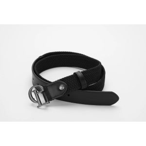 Orion riem