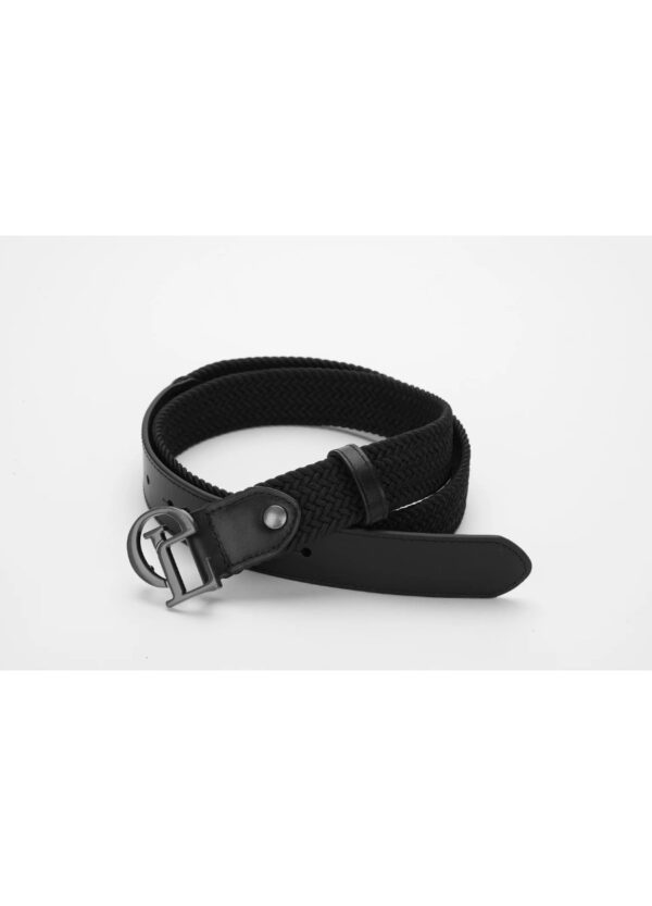 Orion riem