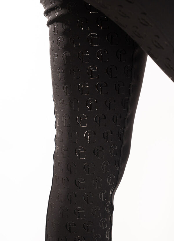 Vita Full Grip zwart - Afbeelding 4