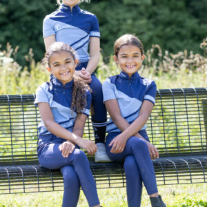 Nila kids shirt