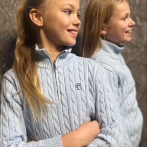 Aurea kids sweater